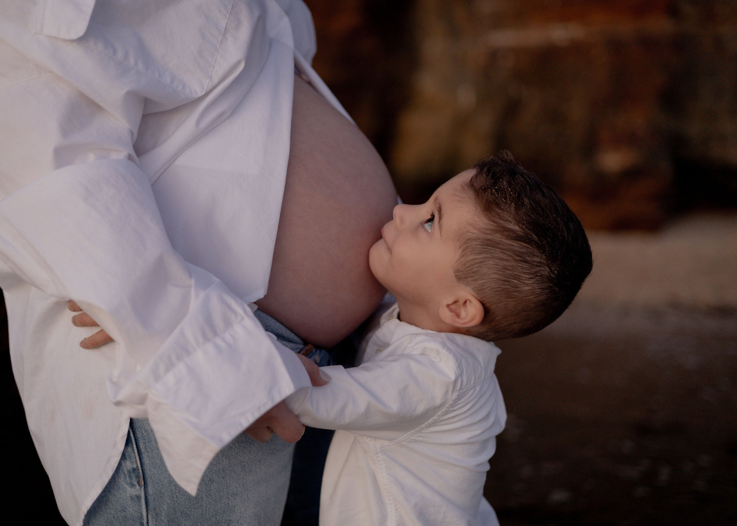 Antenatal Care Package